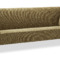 Jori design salon Pacific Pure - 7